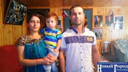 Magyarországon a nevét Putyin lesz az első nyilvántartásba - blogok