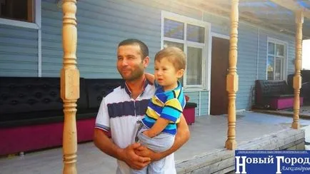 Magyarországon a nevét Putyin lesz az első nyilvántartásba - blogok
