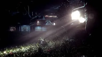 Minden, amit tudni kell a Resident Evil biohazard 7 - mindent - a játék