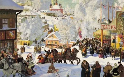 megfelelnek a Carnival