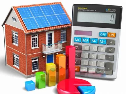 Magyarországon bevezetett egy új adó ingatlan és ki fizeti mennyi - Business Club (ingatlan) Magyarországon bevezetett egy új adó ingatlan és ki fizeti mennyi - Business Club