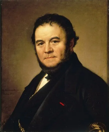 Világtörténelem felszedő