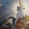 Pagan osztályokon és értékük (varázsa Pagan, talizmánok) (Gentile) Pagan osztályokon és értékük (varázsa Pagan, talizmánok)