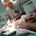 Miért fiúk körülmetélt, hogy mikor és milyen korban, kezelése és gondozása körülmetélés