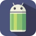 Töltse könnyen telepkímélő android származó 2easy csapat