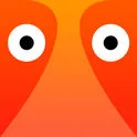 Töltse Geosearch VC - Keresi közel nektek vkontakte iPhone (Geosearch) Töltse Geosearch VC - Keresi közel nektek vkontakte iPhone