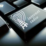 Felvétel az Internet Radio egy számítógép - 1. rész - rekord rádió erők médialejátszó winamp, AIMP2, (internet rádió) Felvétel az Internet Radio egy számítógép - 1. rész - rekord rádió erők médialejátszó winamp, AIMP2,