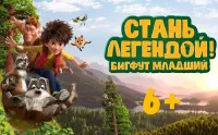 Miért tinédzser vágott kézzel miért tinédzserek okoz önkárosító és fájdalom