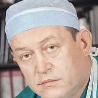 Érrendszeri betegségek az alsó végtagok lábszár tünetek és a kezelés, mit kell tenni a fájdalom (alsó) Az érbetegség az alsó végtagok láb tünetek és a kezelés, mit kell tenni, amikor a fájdalom