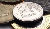 Fiatal menyasszony vőlegények nélkül sokkoló igazság kaukázusi esküvők