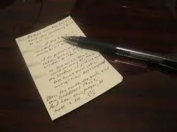 Boszorkányok varázslatokat csinálni, hogy legyen egy boszorkány