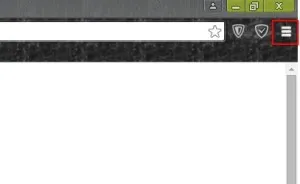 Yandex - Start oldal