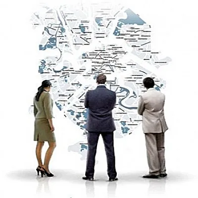 Jogi cím bejegyzését LLC ahol a cégbejegyzés (cégjegyzékszám az otthoni cím) Jogi cím bejegyzését LLC ahol a cégbejegyzés