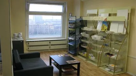 Jogi címe regisztrációs LLC - hogyan juthatunk