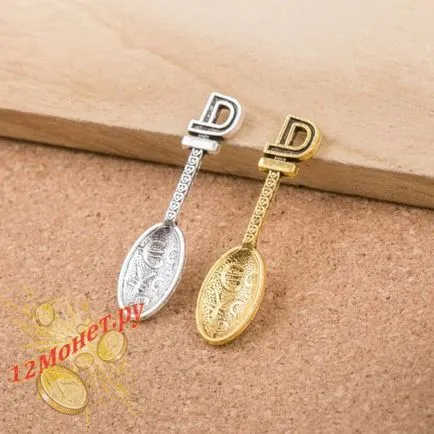 Összeesküvések tartozások és hitelek