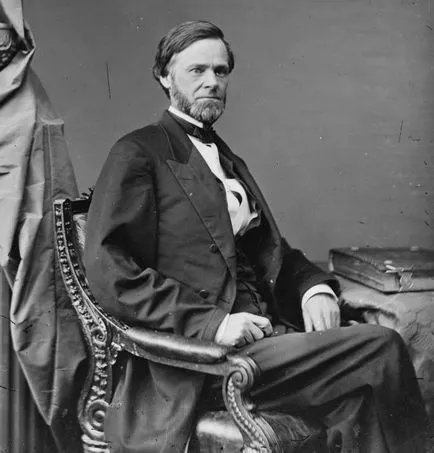 Sherman Act tartalmáról és az eredmények alkalmazásának (a Sherman Act Sherman Act az Egyesült Államok tárgya területén a Sherman Act az Egyesült Államok tárgya a jog területén) Sherman Act tartalmáról és az eredmények alkalmazásának