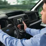 Panaszt KMB amely esetben a CTP és hol megy, egy példa a panaszt a MSC (CTP) Panasz KMB CTP minden esetben és hol kell menni, egy példa a panasz az MSC