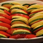 Székrekedés a szoptatós anyák, mit kell tenni 2 (csinálni) Székrekedés a szoptatós anyák, mit kell tenni 2