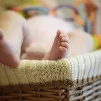 Székrekedés szoptatós anyák hepatitis B, mit kell tenni, - székrekedés, a szoptatással, születési jelek, anya,