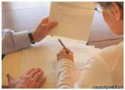 Testament koncepció elkészítésének szabályai