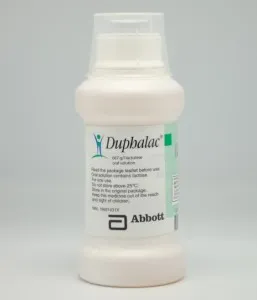 Székrekedés szoptató anyák szülés utáni amelyek Duphalac, fitomutsil (szállítás) Székrekedés szoptató anyák szülés utáni amelyek Duphalac, fitomutsil