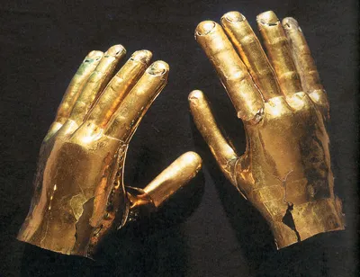 Arany Culture „Columbia mind magasan fejlett országok ... - a történelem ékszerek (Kolumbia) Arany Culture „Columbia mind magasan fejlett országok ... - a történelem ékszerek