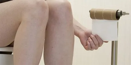 Székrekedés a szoptatós anyák, mit kell tenni 2 (székrekedés) Székrekedés a szoptatós anyák, mit kell tenni 2