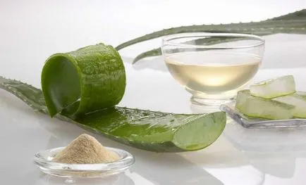 Viszketés menopauza a hüvelyben kezelést népi jogorvoslat