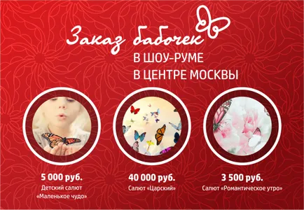 Élő trópusi lepkék otthon fogása és tenyésztési tartalmaznak, kezelésére, mint