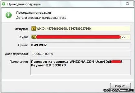 Pénzt keresni online kezdőknek (fizetett felmérések) Pénzt keresni online kezdőknek