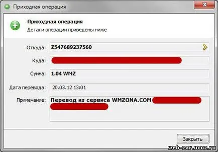 Pénzt keresni online kezdőknek (internet) Pénzt keresni online kezdőknek