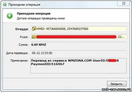 Pénzt keresni online kezdőknek (nyereség mellékletek nélkül) Pénzt keresni online kezdőknek