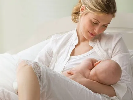 Székrekedés anyák szoptatási hogy van - mind a babák tól Z-ig (székrekedés) Székrekedés anyák szoptatási hogy van - mind a babák tól Z-ig