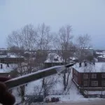 Viszketés a nedvesség kezelést, hogyan kell lefogyni
