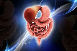 Viszketés a hüvely nélküli kisülési kezelés a leghatékonyabb részleteket! (Vagina váladék kezelés) Viszketés a hüvely nélküli kisülési kezelés a leghatékonyabb részleteket!