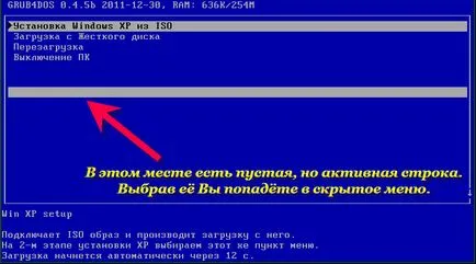 Zverdvd 2013