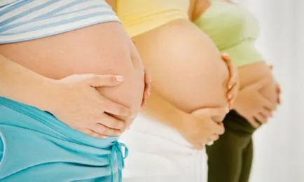 Viszketés a hüvely nélküli kisülési kezelés a leghatékonyabb részleteket! (Kezelés) Viszketés a hüvely nélküli kisülési kezelés a leghatékonyabb részleteket!