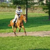 13 hely, ahol lehet lovagolni