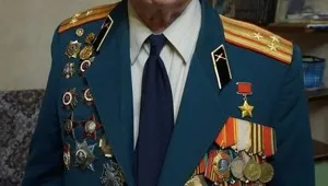 15 érdekes tény az élet Catherine ii