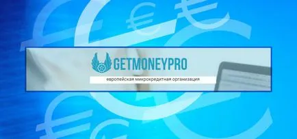 100 $ naponta az «getmoneypro»