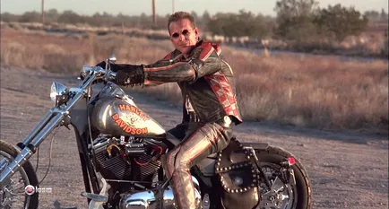 10 Lélek Plane filmek legendás motorkerékpárok
