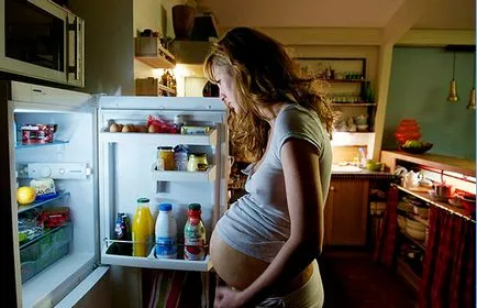 13 tipp, hogy megbirkózzanak toxémia, hello! Oroszország (toxémia) 13 tipp, hogy megbirkózzanak toxémia, hello! Oroszország