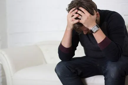10 mondatok, hogy meg kell mondani az a személy, depresszió - klinikai szakpszichológus, pszichoterapeuta (Súgó rokonok) 10 mondatok, hogy meg kell mondani az a személy, depresszió - klinikai szakpszichológus, pszichoterapeuta