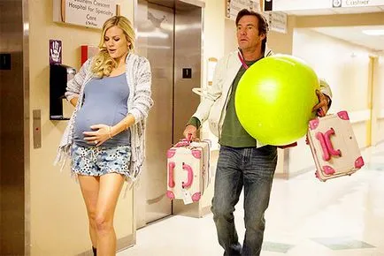 13 tipp, hogy megbirkózzanak toxémia, hello! Oroszország (tipp) 13 tipp, hogy megbirkózzanak toxémia, hello! Oroszország