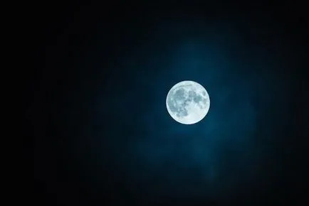 10 valószínűtlen forgatókönyv, hogy „mi lett volna, ha ...” (valószínűtlen) 10 valószínűtlen forgatókönyv, hogy „mi lett volna, ha ...”