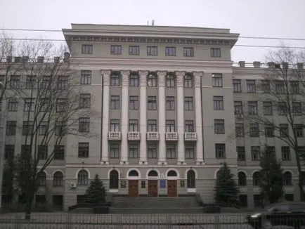 12. A legfiatalabb szülők a világon