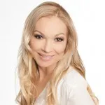 15 Steps, hogyan lesz egy igazi hölgy