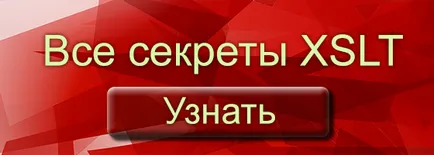 3. Főbb hátrányai - programozó blogja umi cms