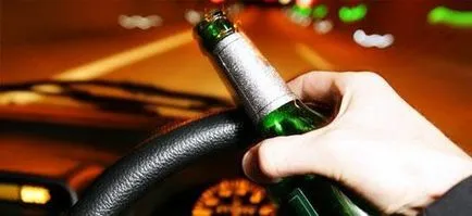 2 ppm ivás - mennyi alkohol van a vérben (mint) 2 ppm ivás - mennyi alkohol van a vérben