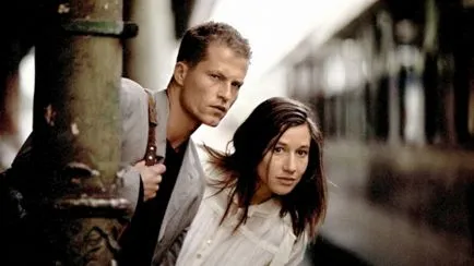 20 könnyen film pihenni, és felejtsd el minden
